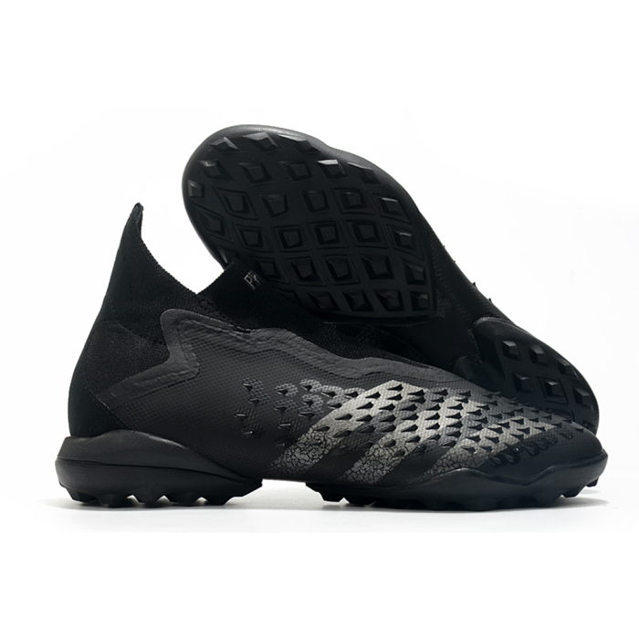 Adidas Predator Freak + TF Escape Light - Image 1