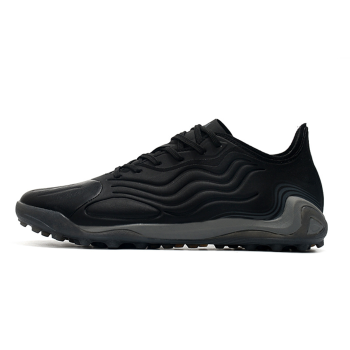 Adidas Copa Sense .1 TF Superstealth - Image 2