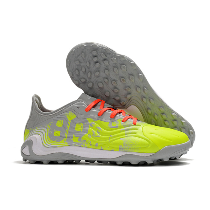 Adidas Copa Sense .1 TF Numbers UP - Image 1