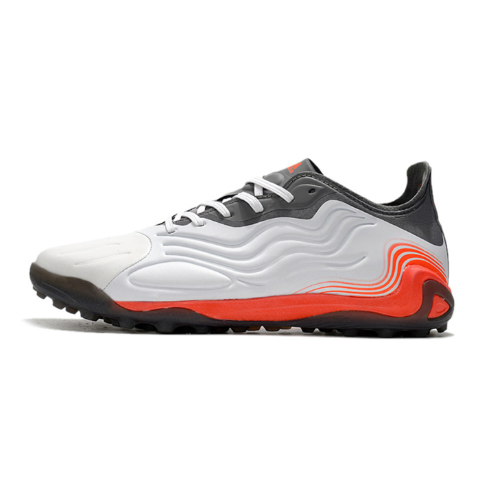 Adidas Copa Sense .1 TF White Spark - Image 2