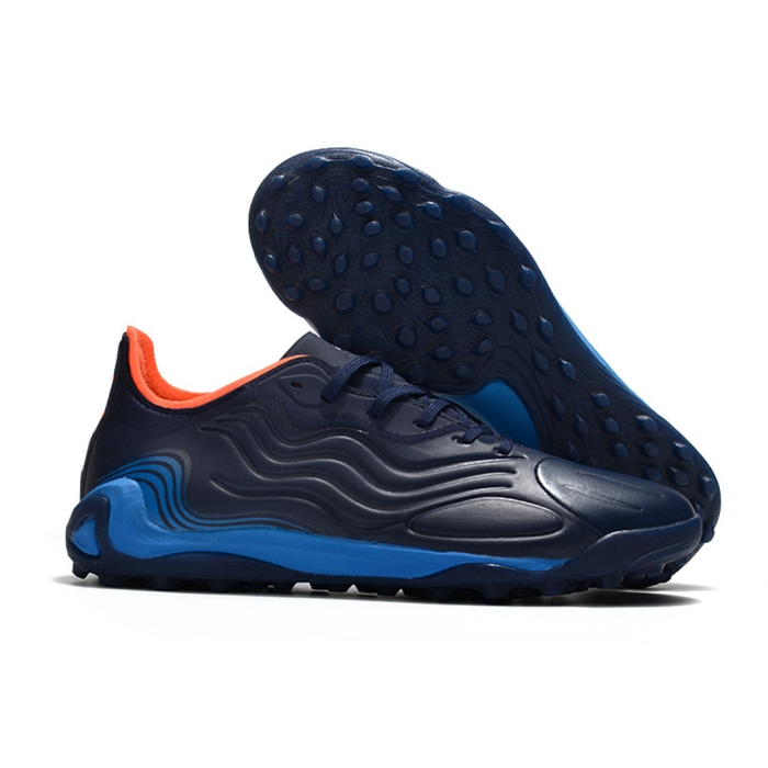 Adidas Copa Sense .1 TF Sapphire Edge - Image 1