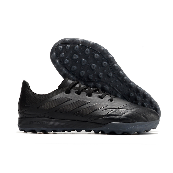 Adidas Copa Pure .1 TF Nightstrike - Image 1