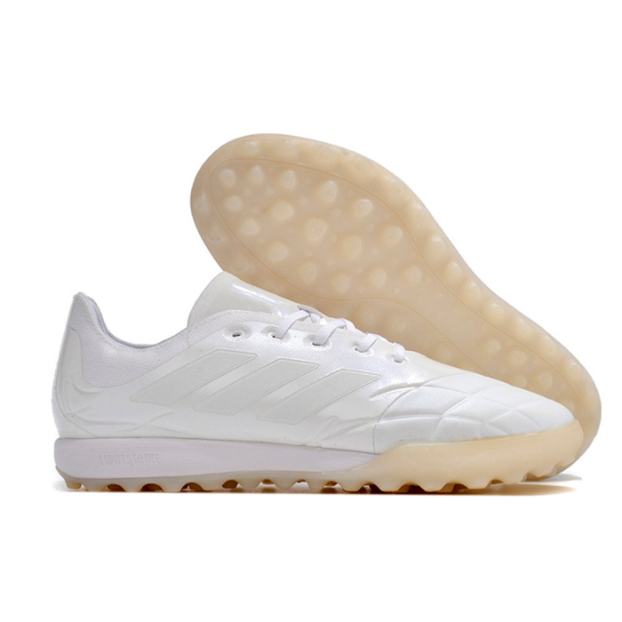 Adidas Copa Pure .1 TF Pearlized - Image 1