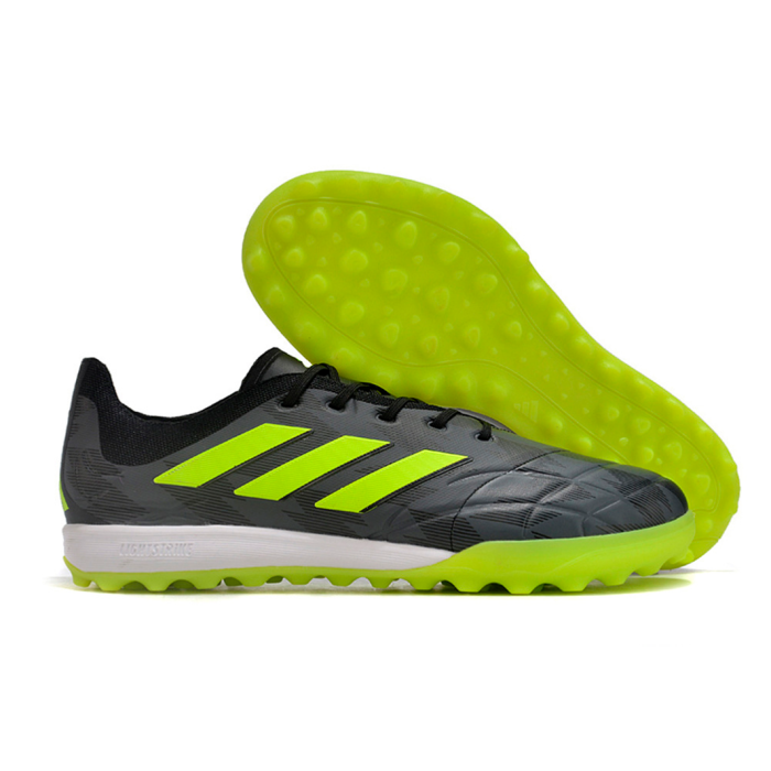 Adidas Copa Pure .1 TF Crazycharged - Image 1