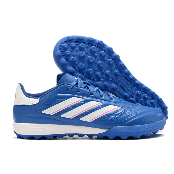 Adidas Copa Pure 2 League TF Marinerush - Image 1