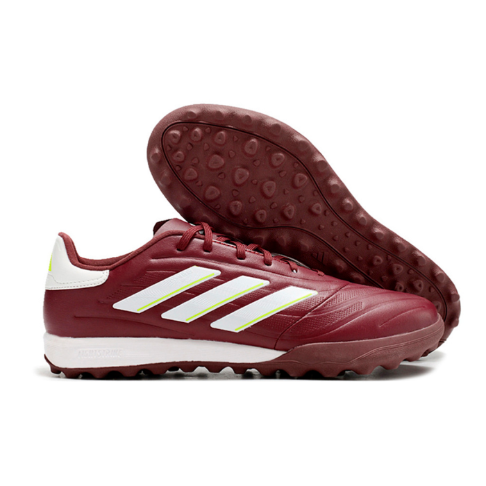 Adidas Copa Pure 2 League TF Energy Citrus - Image 1