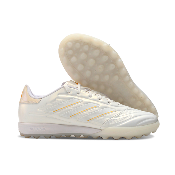 Adidas Copa Pure 2 League TF Pearlized - Image 1