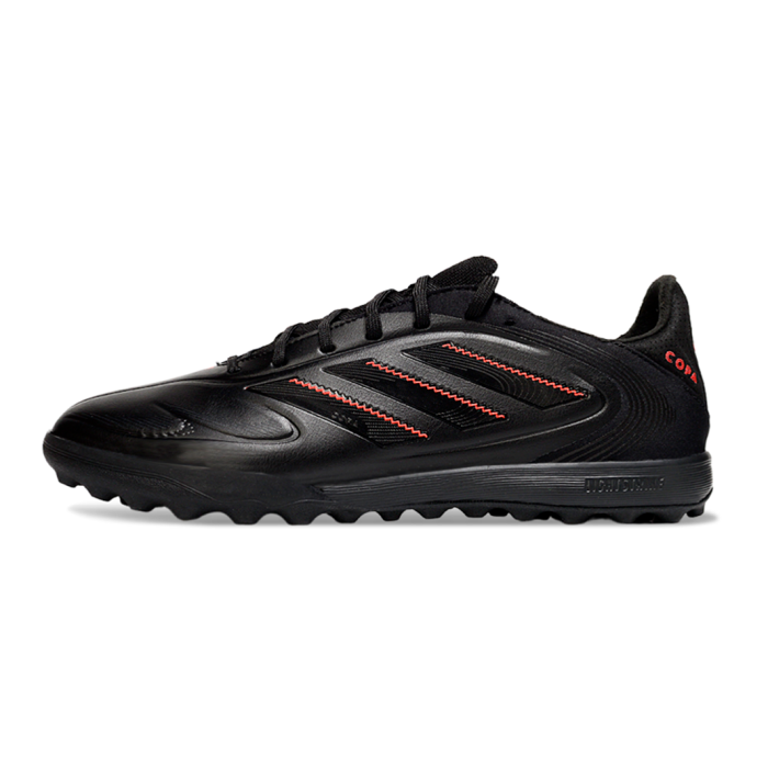 Adidas Copa Pure 3 Pro TF Stealth Victory - Image 2