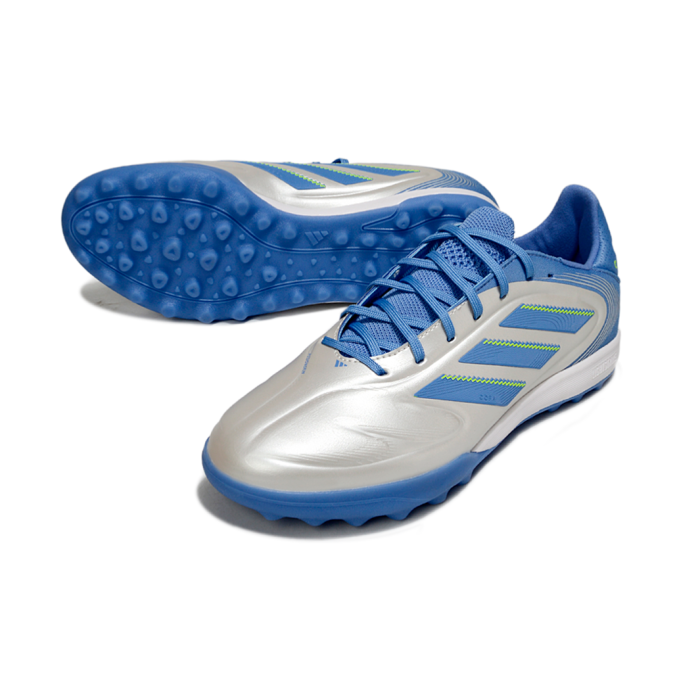 Adidas Copa Pure 3 Pro TF Celestial Victory - Image 2