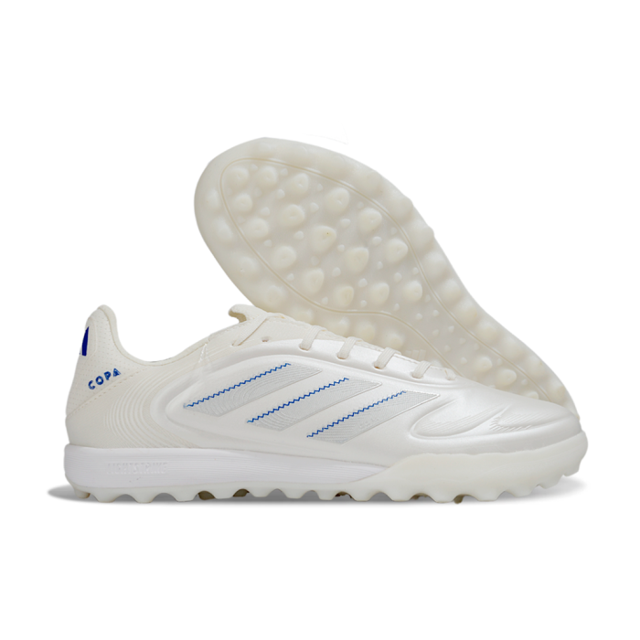 Adidas Copa Pure 3 Pro TF Polar Victory - Image 1