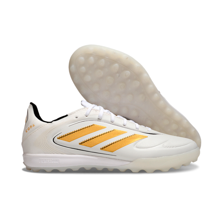 Adidas Copa Pure 3 Pro TF Luxe Control Teaser - Image 1