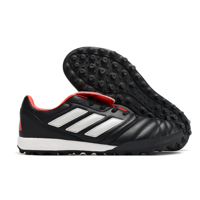 Adidas Copa Gloro TF - Image 1