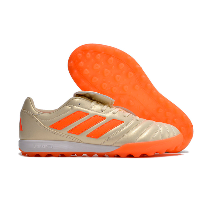 Adidas Copa Gloro TF - Image 1