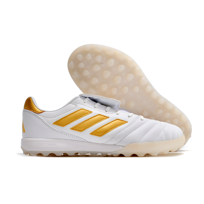 Adidas Copa Gloro TF - Image 1