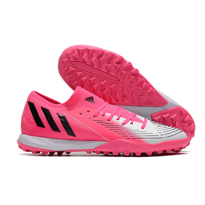 Adidas Predator Edge .3 TF Unite Football - Image 1