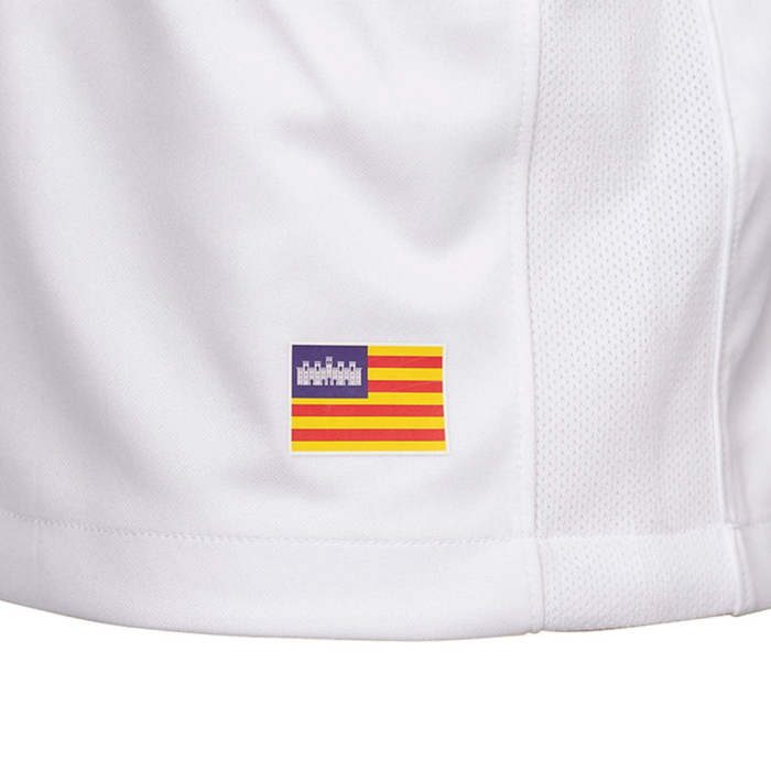 RCD Mallorca 2025/26 Away Jersey - Fan Version - Image 9