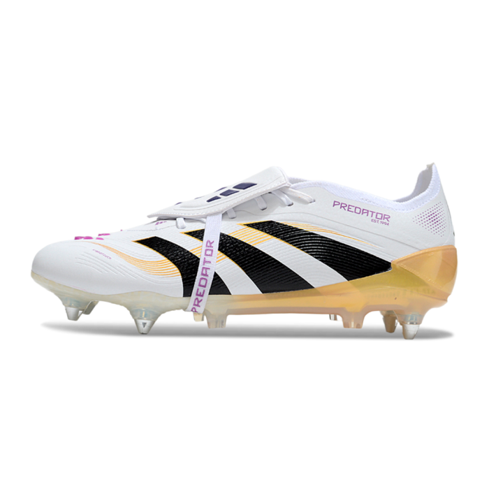 Adidas Predator Elite SG Tongue x Teamgeist - Image 2