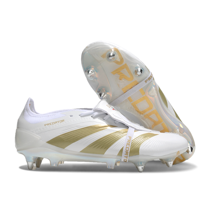 Adidas Predator Elite SG Tongue Day Spark - Image 1