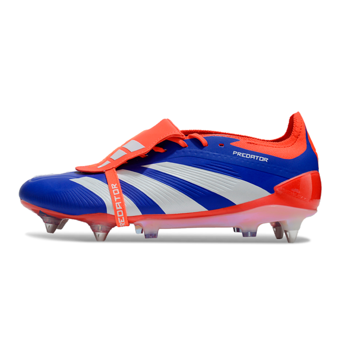Adidas Predator Elite SG Tongue Advancement - Image 3