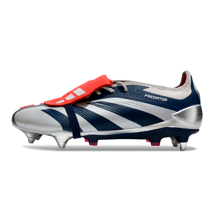 Adidas Predator Elite SG Tongue Roteiro - Image 2
