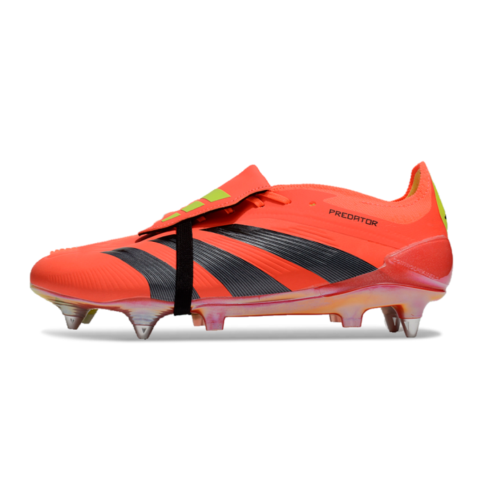 Adidas Predator Elite SG Tongue Predstrike - Image 2