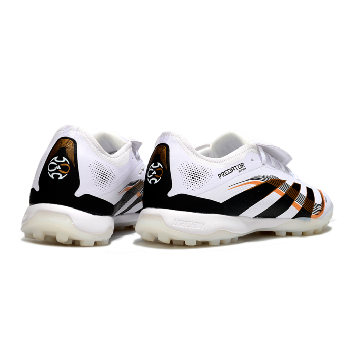 Adidas Predator Elite TF Tongue x Teamgeist - Image 2