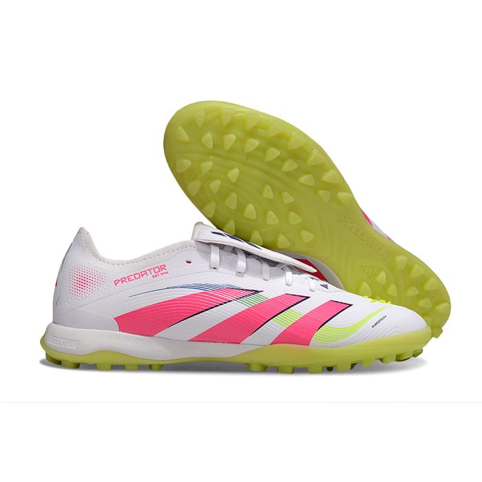 Adidas Predator Elite TF Tongue Celestial Victory - Image 1