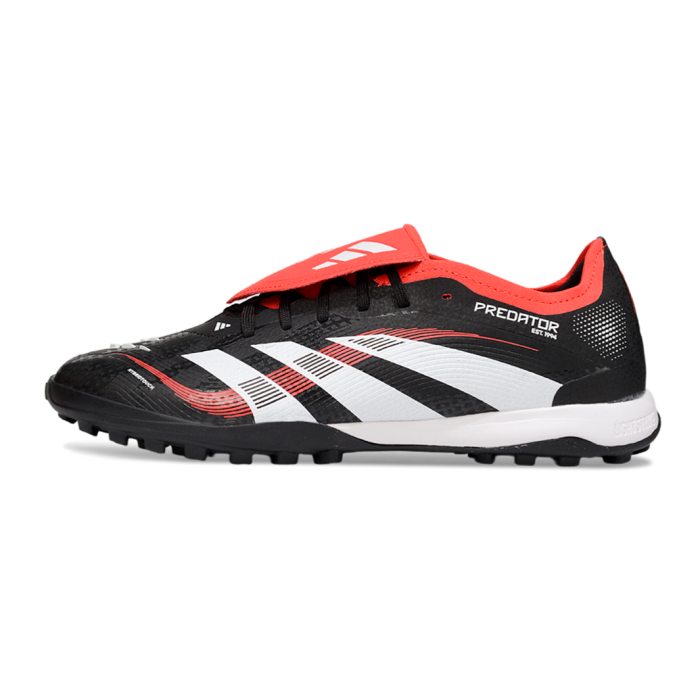 Adidas Predator Elite TF Tongue x Moments - Image 2