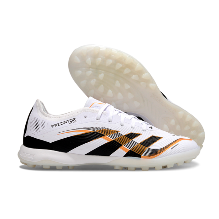 Adidas Predator Elite TF Laced x Teamgeist - Image 1
