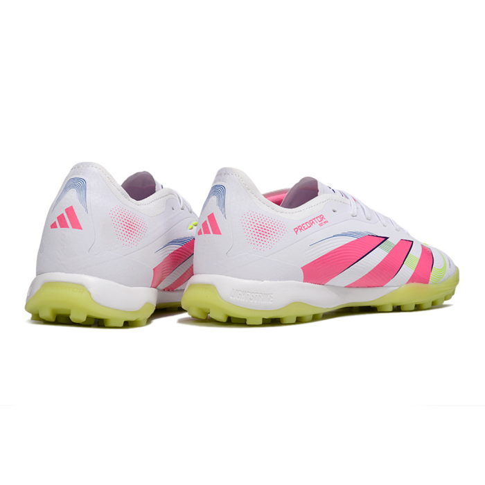 Adidas Predator Elite TF Laced Celestial Victory - Image 2