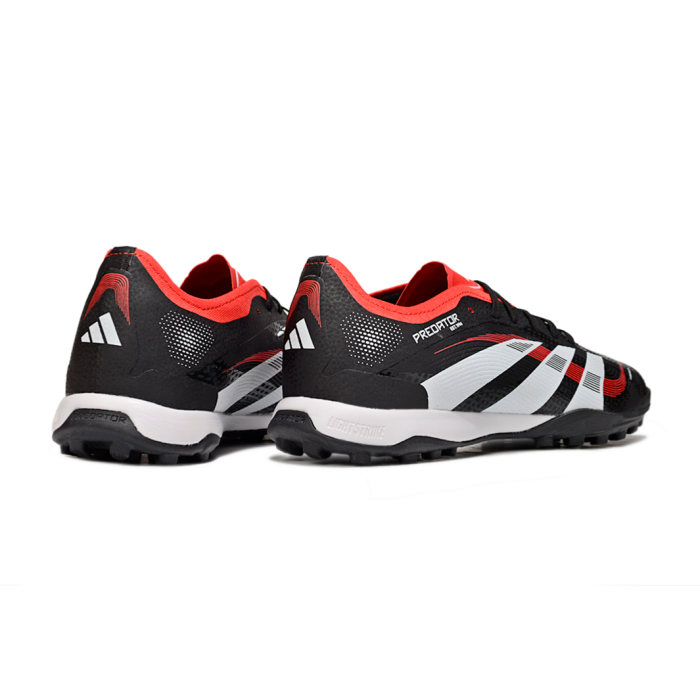 Adidas Predator Elite TF Laced x Moments - Image 2