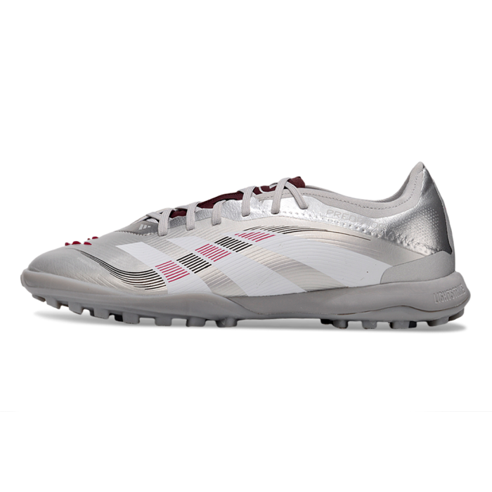 Adidas Predator Elite TF Laced x Bellingham - Image 2