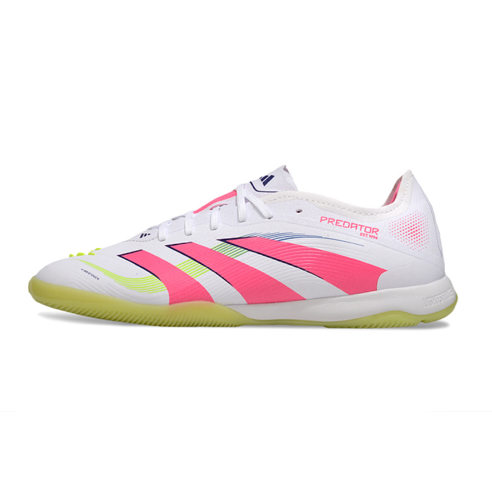 Adidas Predator Elite IC Laced Celestial Victory - Image 2