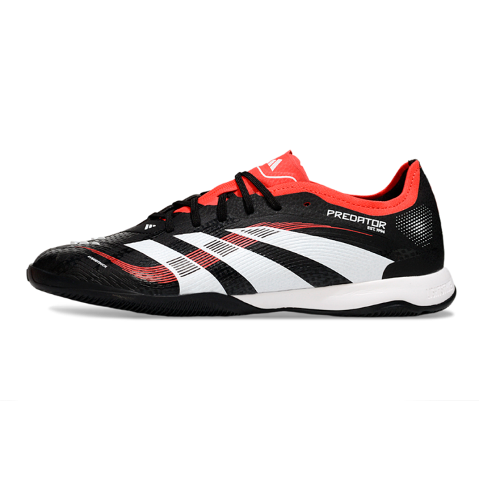 Adidas Predator Elite IC Laced x Bellingham - Image 2