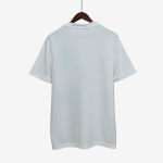 Manchester City 2013/14 Third Jersey – Retro Version - Image 7