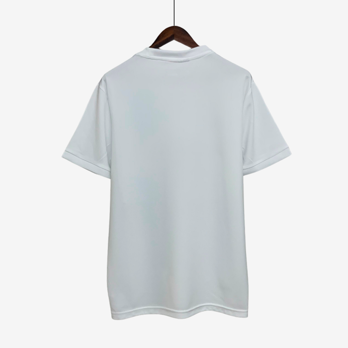 Manchester City 2013/14 Third Jersey – Retro Version - Image 7