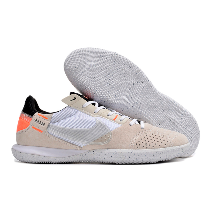 Nike StreetGato IC - Image 1
