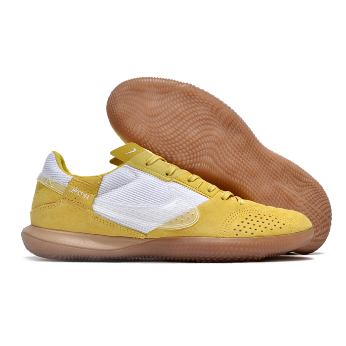 Nike StreetGato IC - Image 1