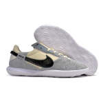 Nike StreetGato IC