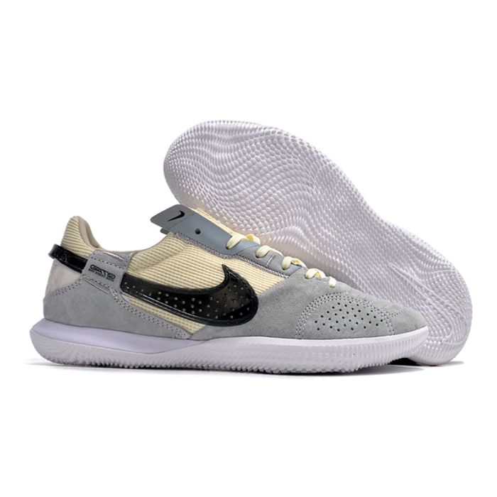 Nike StreetGato IC - Image 1