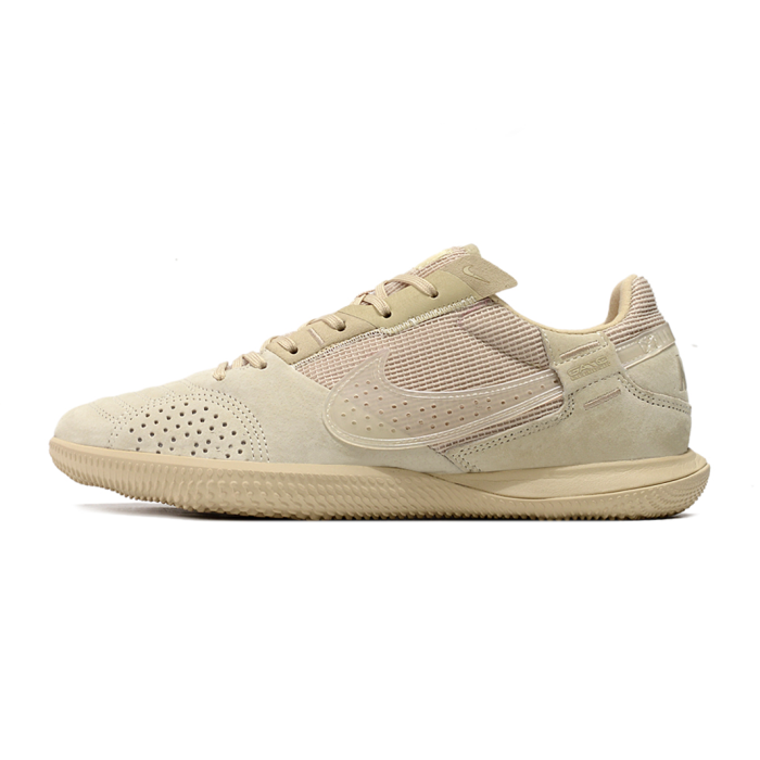 Nike StreetGato IC - Image 3