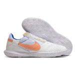 Nike StreetGato IC