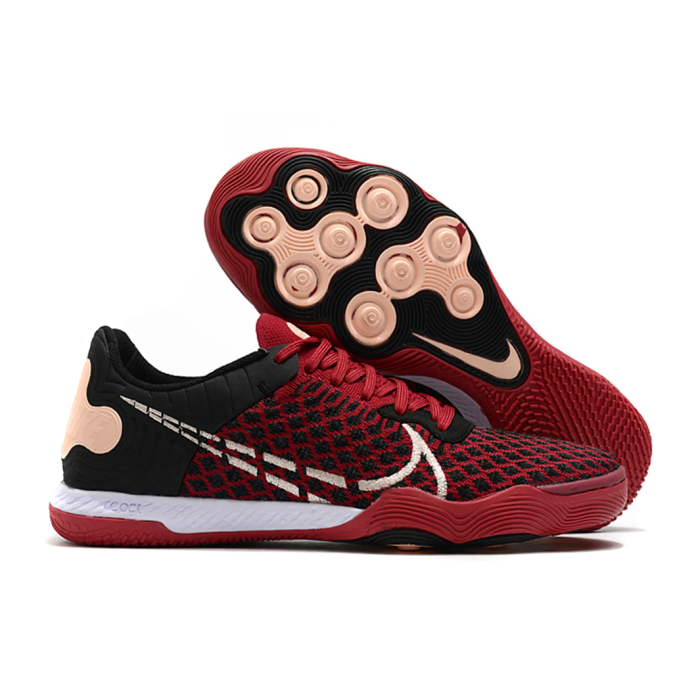 Nike ReactGato IC - Image 1