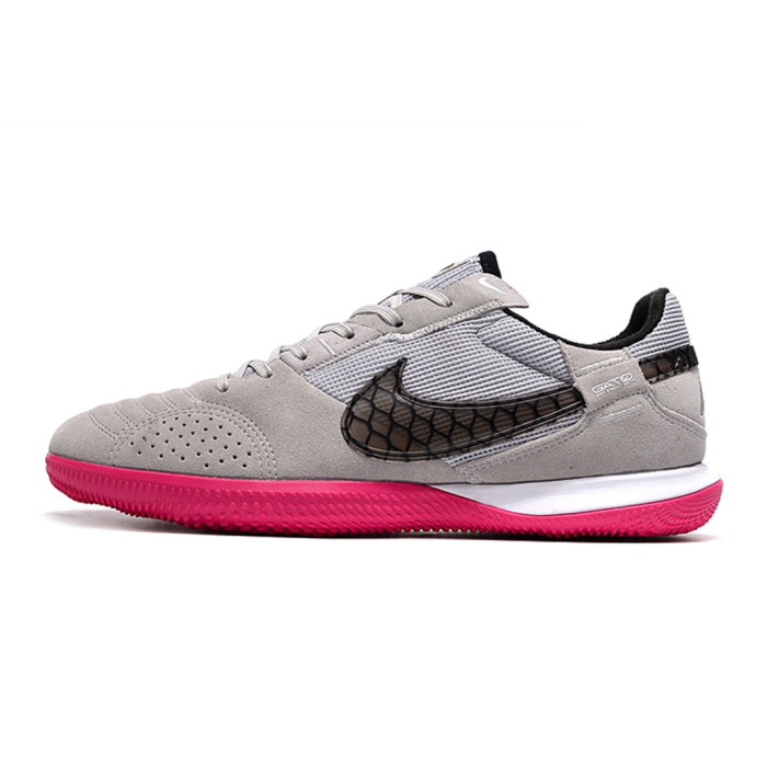 Nike StreetGato IC - Image 2