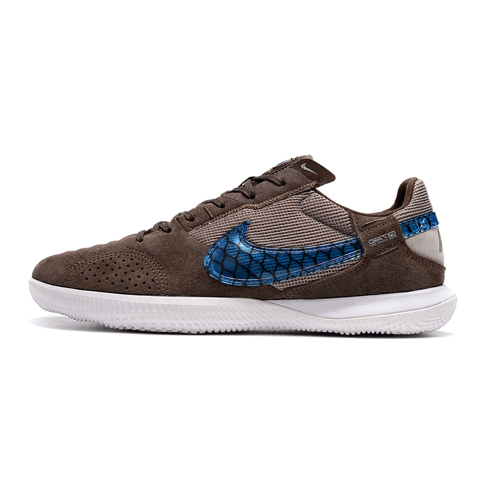 Nike StreetGato IC - Image 2