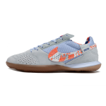 Nike StreetGato IC - Image 3