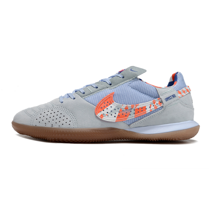 Nike StreetGato IC - Image 3