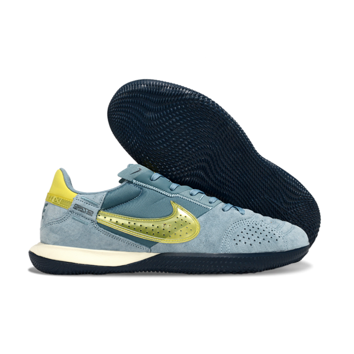 Nike StreetGato IC - Image 1