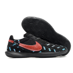 Nike StreetGato IC