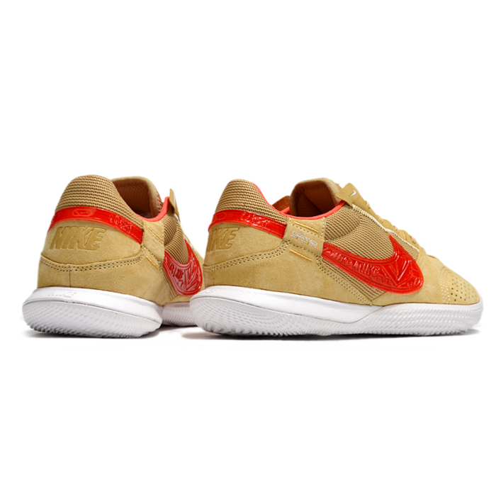 Nike StreetGato IC - Image 2